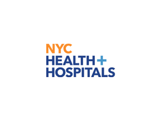 NYC Health Case Study thumbnail