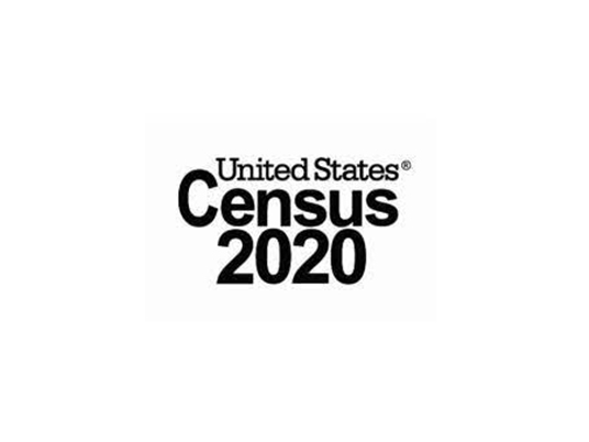 US Census Case Study thumbnail