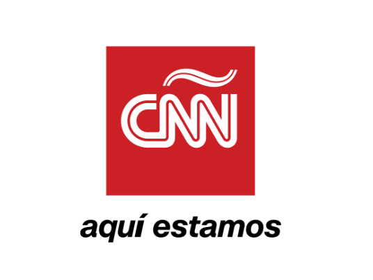 CNNE Sponsor Logo