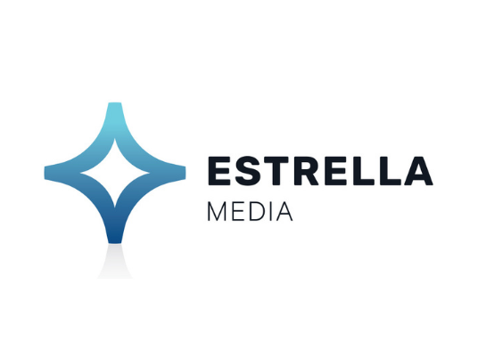 Estrella Sponsor logo