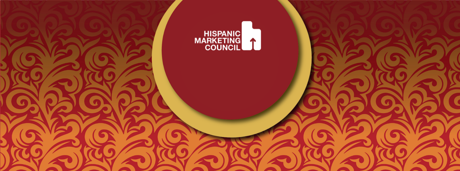 Hispanic Marketing Council