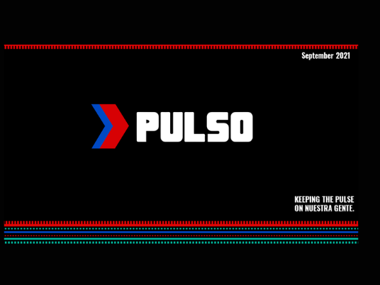Pulso 2021 web image