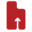 hispanicmarketingcouncil.org-logo