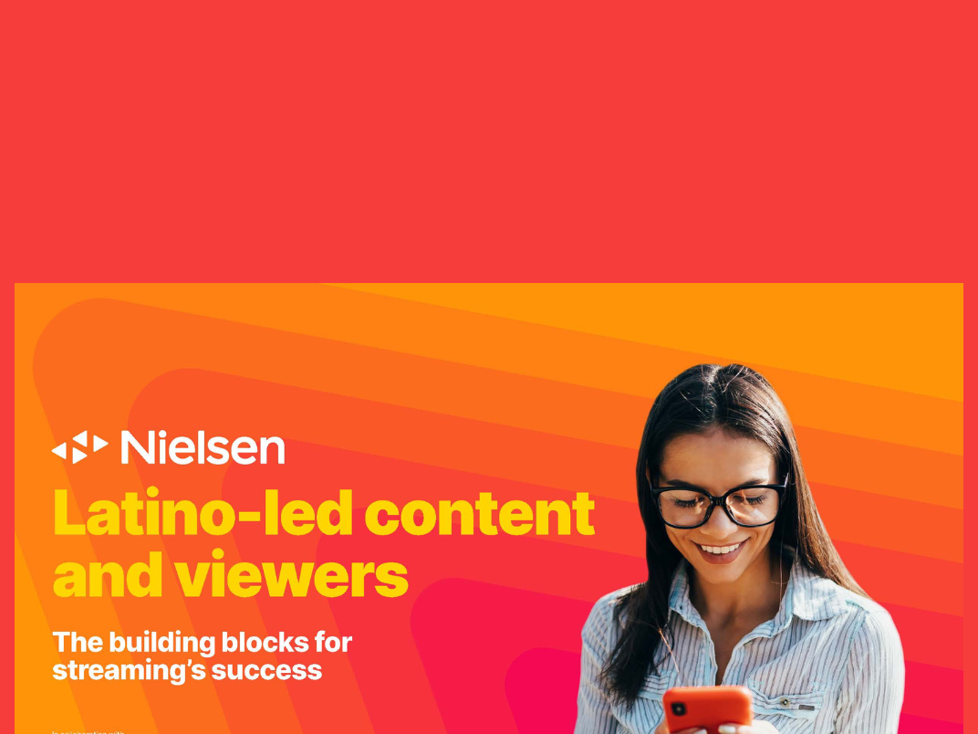 Nielsen Webinar image 2022