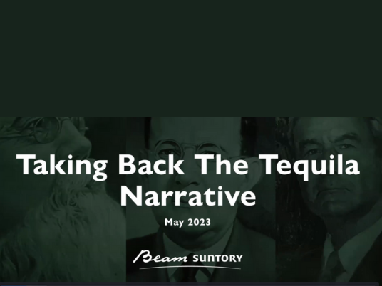 2023 Tequila Webinar image for web