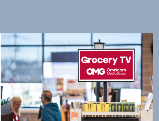 2024 Webinar Grocery TV