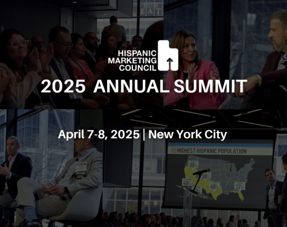 Homepage Banner - 2025 SEA Summit_v4