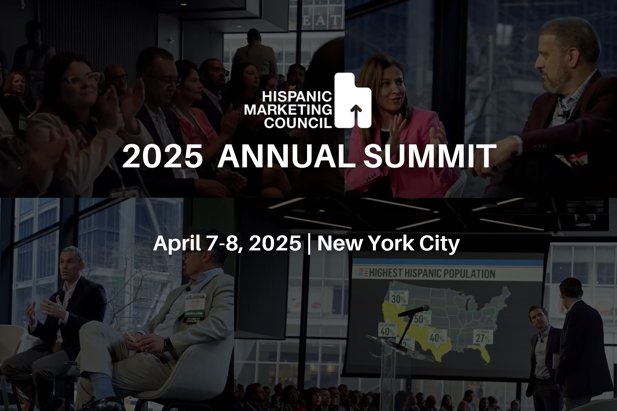 Homepage Banner - 2025 SEA Summit_v4