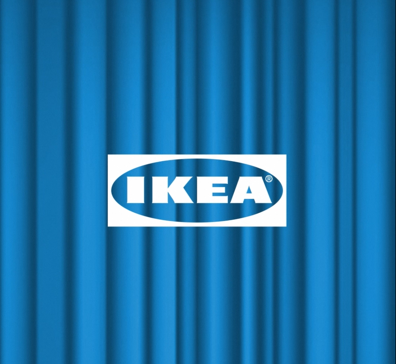 IKEA Campaign