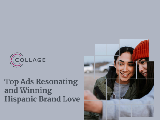 webinar June 2025 for web
