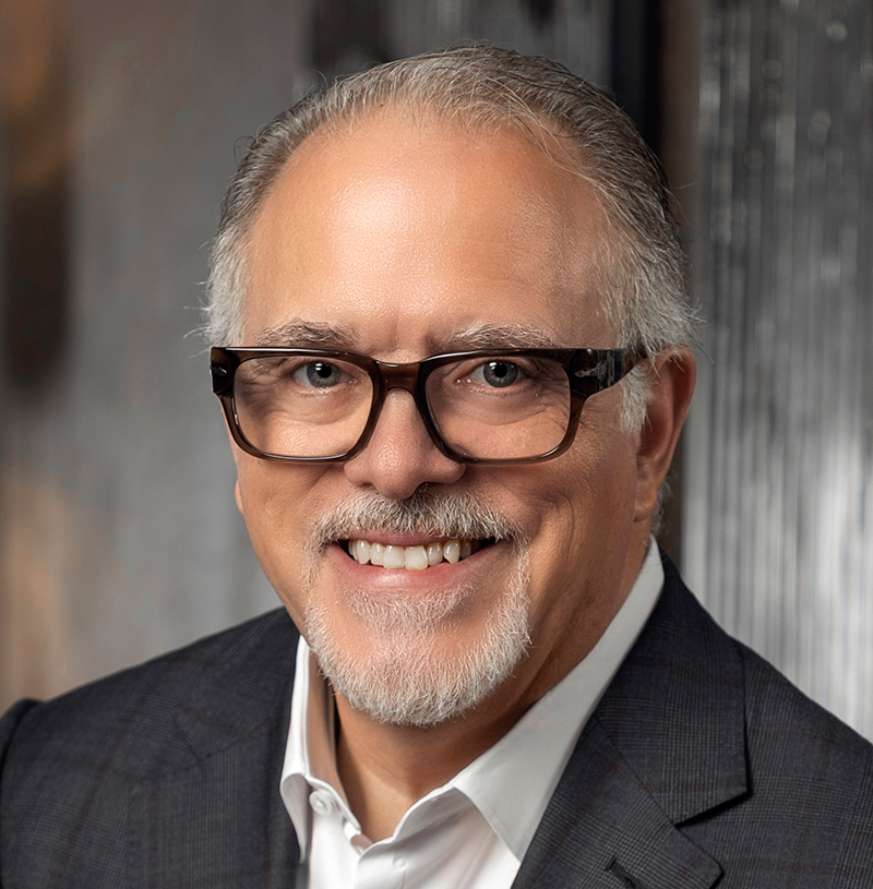 Alex Lopez Negrete headshot 2025