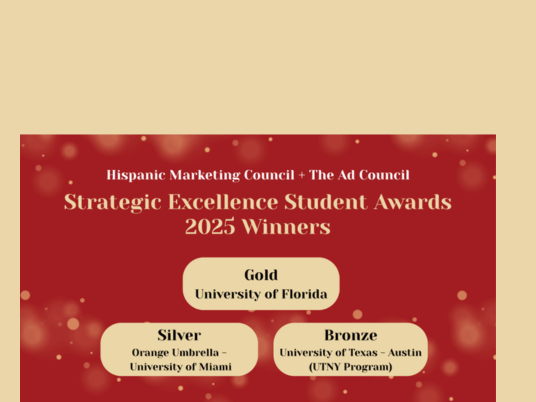 webinar 2025 image Sept Student award
