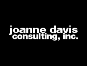 Joanne Davis Consulting Logo