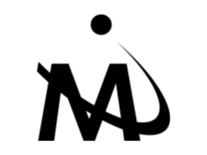 Mercer Island Group Logo