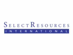 Select Resources International