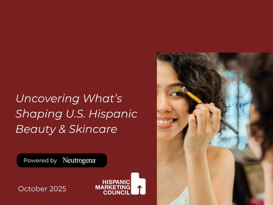 webinar 2025 Belleza Latina Oct for web