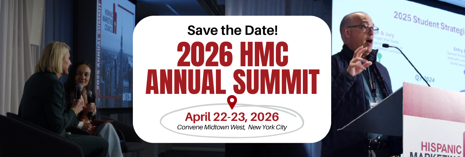 Summit 2026 - Microsite Banner (2)