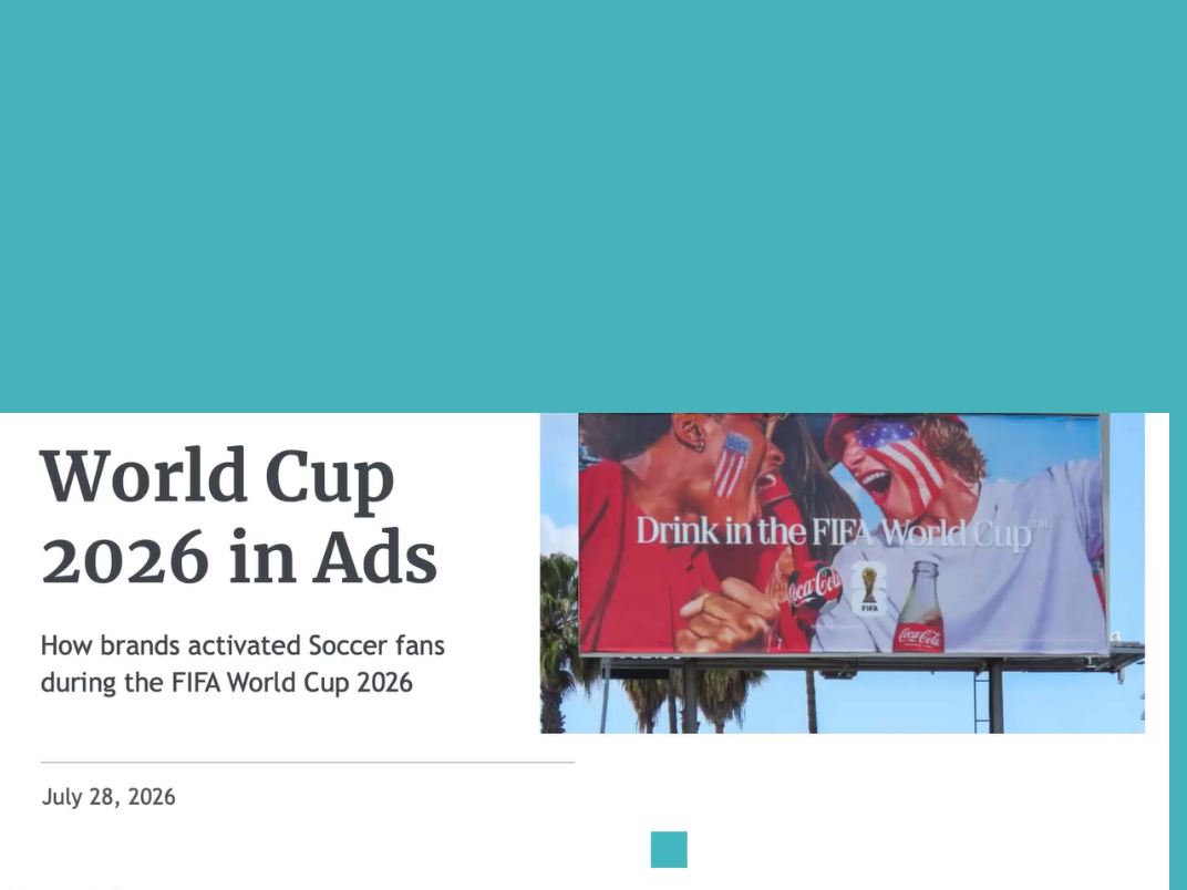 webinar WorldCup July 2026 image for web