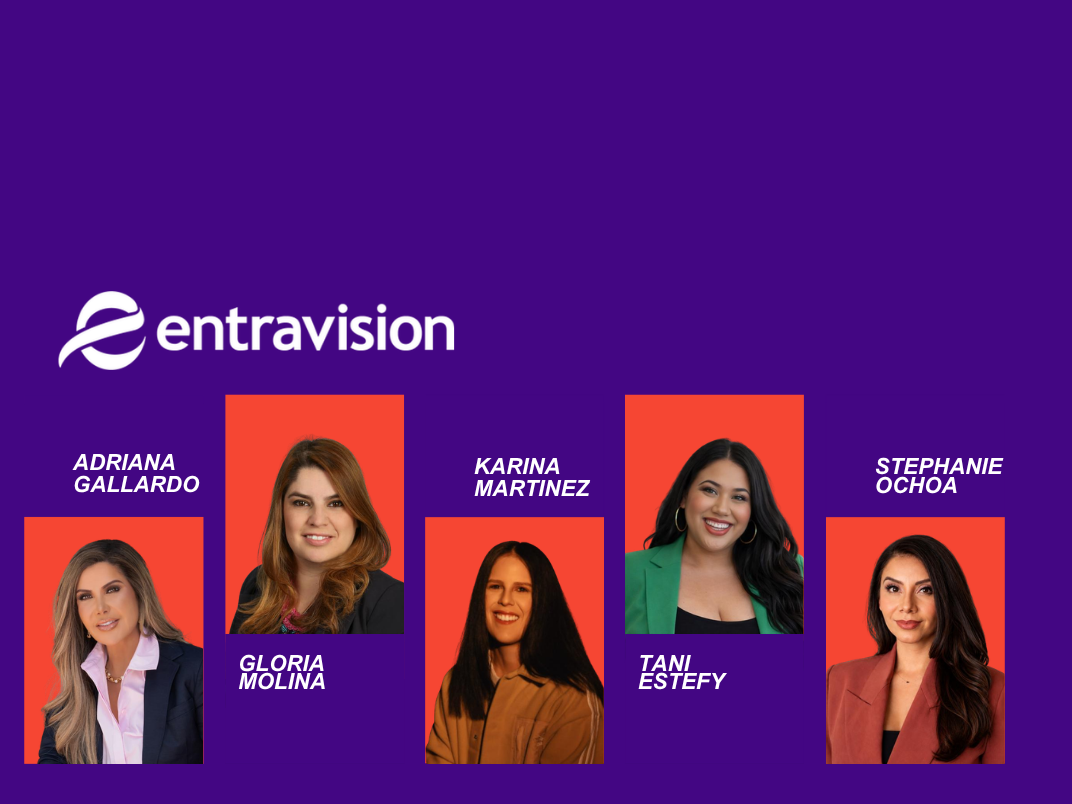 webinar Entravision 2026 images for web